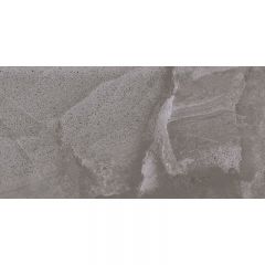 Настенная плитка Cube Ceramica Iron Stone Cemento 30x60 см