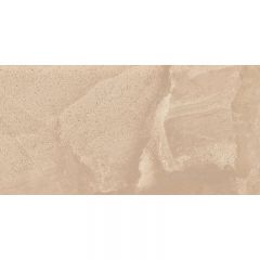Настенная плитка Cube Ceramica Iron Stone Crema 30x60 см