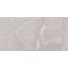 Настенная плитка Cube Ceramica Iron Stone Gris 30x60 см