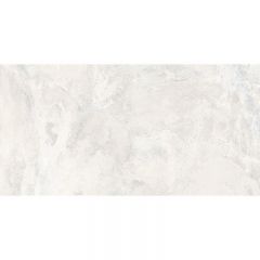 Настенная плитка Cube Ceramica Antique Cave Crema 30x60 см