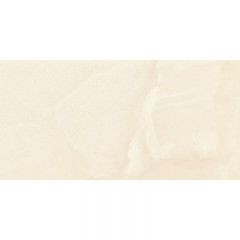 Настенная плитка Cube Ceramica Iron Stone Ivory 30x60 см