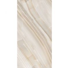 Керамогранит Cube Ceramica Marshmallow 80x160 полир. см