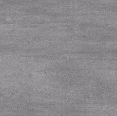 Напольная плитка Cube Ceramica F Moon Rock Grey 30x30 см