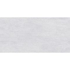 Настенная плитка Cube Ceramica Moon Rock Bianco 30x60 см