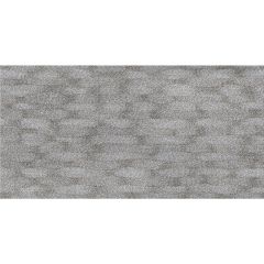 Декор Cube Ceramica Moon Rock Decor 30x60 см