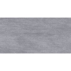 Настенная плитка Cube Ceramica Moon Rock Grey 30x60 см