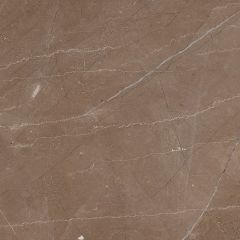 Напольная плитка Cube Ceramica F Mumbai Coffee 30x30 см