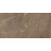 Настенная плитка Cube Ceramica Mumbai Coffee 30x60 см