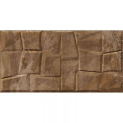 Декор Cube Ceramica Antique Cave Motion Decor 30x60 см