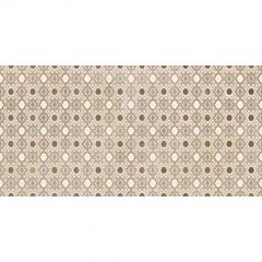 Декор Cube Ceramica R Mumbai Coffee Cheks Decor 30x60 см