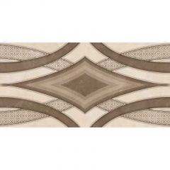 Декор Cube Ceramica R Mumbai Decor 30x60 см