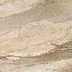 Напольная плитка Cube Ceramica F_Napoli Brown 30x30 см