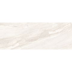 Настенная плитка Cube Ceramica Napoli Beige 30x80 см