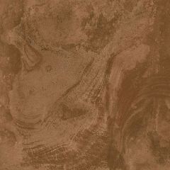 Напольная плитка Cube Ceramica F Antique Cave Choco 30x30 см
