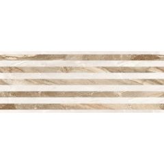 Настенная плитка Cube Ceramica Napoli Mix 30x80 см