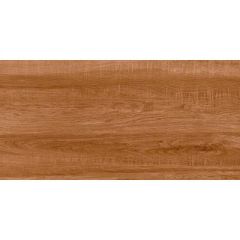 Настенная плитка Cube Ceramica Nature 30x60 см