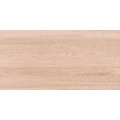 Настенная плитка Cube Ceramica Nature Light 30x60 см