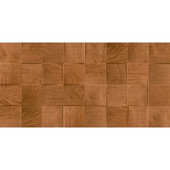 Мозаика Cube Ceramica Nature Mosaic 30x60 см