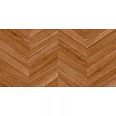 Настенная плитка Cube Ceramica Nature Shevron 30x60 см