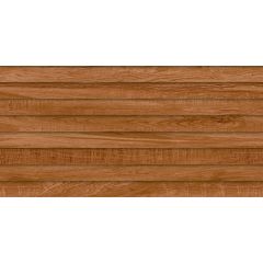 Настенная плитка Cube Ceramica Nature Stairs 30x60 см