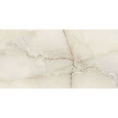 Керамогранит Cube Ceramica Onyx Gold 60x120 см полир.