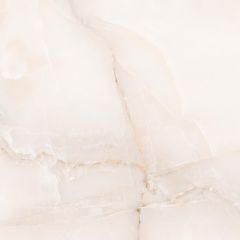 Керамогранит Cube Ceramica Onyx Gold 60x60 см полир.
