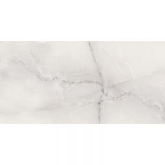 Керамогранит Cube Ceramica Onyx Grey 60x120 см полир.
