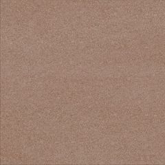 Напольная плитка Cube Ceramica F Pegas Brown 30x30 см