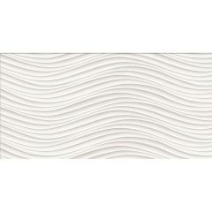 Настенная плитка Cube Ceramica Pegas Beige 25x50 см
