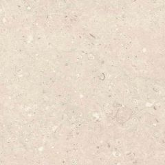 Напольная плитка Cube Ceramica F-Rockberry Beige 30x30 см