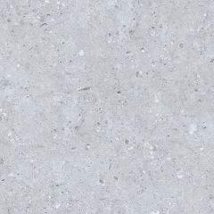 Напольная плитка Cube Ceramica F-Rockberry Gris 30x30 см