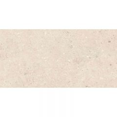 Настенная плитка Cube Ceramica Rockberry Beige 30x60 см