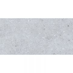 Настенная плитка Cube Ceramica Rockberry Gris 30x60 см