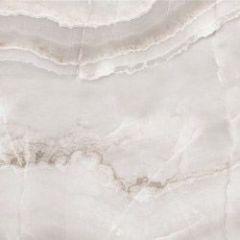 Керамогранит Cube Ceramica Royal Grey 60x60 см полир.
