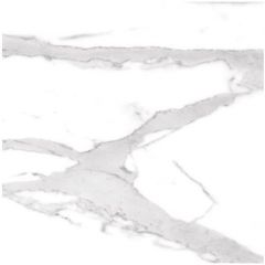 Керамогранит Cube Ceramica Callacatta 59,5x59,5 см мат.