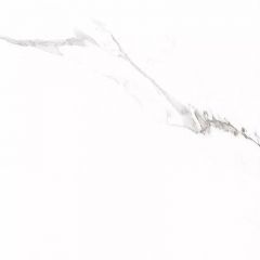 Керамогранит Prime Ceramics Carrara 600х600х9,5 мм Ректификат Матовый