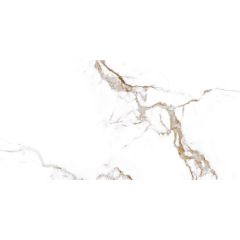 Керамогранит Prime Ceramics Carrara Bronze 1200х600х9,5 мм Ректификат Матовый