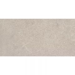 Керамогранит Prime Ceramics Loft Grey 1200х600х9,5 мм Ректификат Матовый