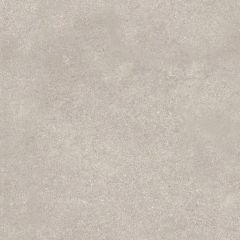 Керамогранит Prime Ceramics Loft Grey 600х600х9,5 мм Ректификат Матовый