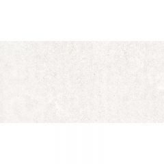 Керамогранит Prime Ceramics Loft Ivory 1200х600х9,5 мм Ректификат Матовый