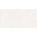 Керамогранит Prime Ceramics (Прайм Керамикс) Loft Ivory 120х60х0,95 см Ректификат Матовый, GRP12060LF-IV