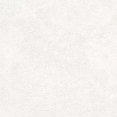Керамогранит Prime Ceramics Loft Ivory 600х600х9,5 мм Ректификат Матовый