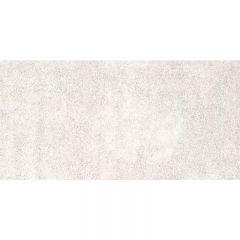 Керамогранит Prime Ceramics Loft Light Grey 1200х600х9,5 мм Ректификат Матовый