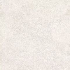 Керамогранит Prime Ceramics Loft Light Grey 600х600х9,5 мм Ректификат Матовый