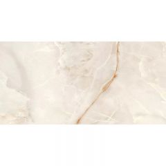 Керамогранит Prime Ceramics Onice Beige 1200х600х9,5 мм Ректификат Матовый