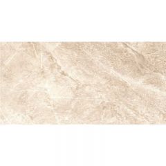 Керамогранит Prime Ceramics Basalt Cream 1200х600х9,5 мм Ректификат Матовый