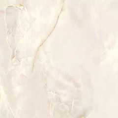 Керамогранит Prime Ceramics Onice Beige 600х600х9,5 мм Ректификат Матовый