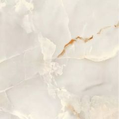 Керамогранит Prime Ceramics Onice Grey 600х600х9,5 мм Ректификат Матовый