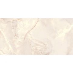 Керамогранит Prime Ceramics Onice Majenta 1200x600x9,5 мм Ректификат Матовый