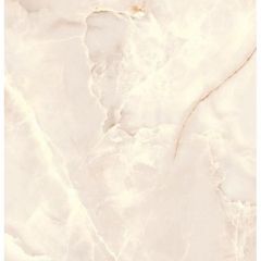 Керамогранит Prime Ceramics Onice Majenta 600x600x9,5 мм Ректификат Матовый